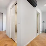 Modern Three-bedroom Masarykova With Private Parking Апартаменти *