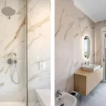 Modern Three-bedroom Masarykova With Private Parking * Любляна